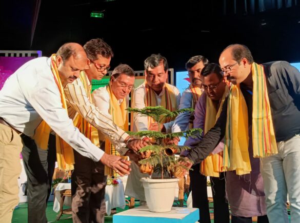 শিশুবিহার