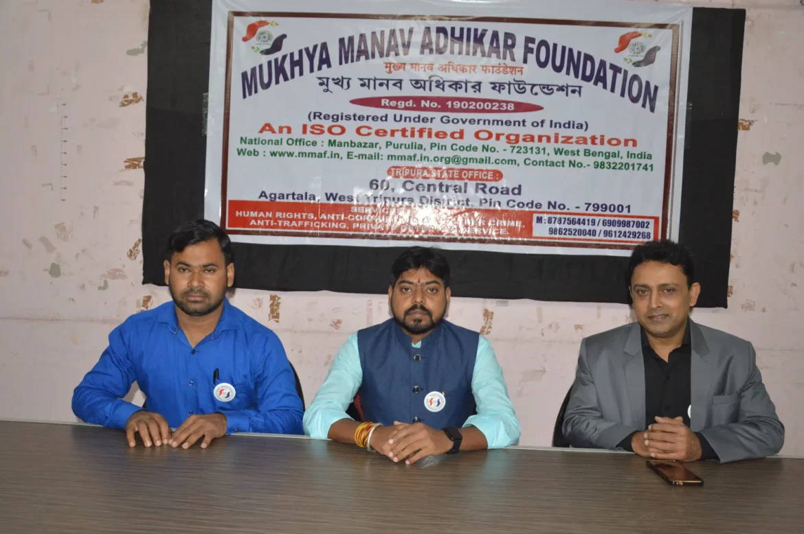 Mukha_Manabadikar_Foundation_Press_Meet_at_Agartala_Press_Club__2_