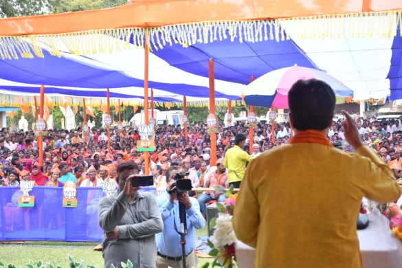 Chife_Minister_Manik_Saha_Sonamura_Dhanpur_Savha__16_