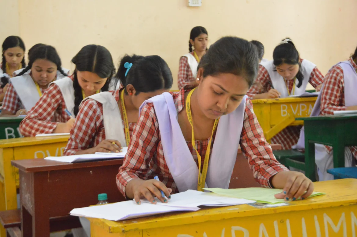 Higher_Secondary_exams_conducted_by_TBSE_begins_at_Agartala__19_