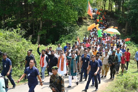 Chife_Minister_Manik_Saha_Bagma_&_Garji_Janasavha_at_Udhaipur__19_