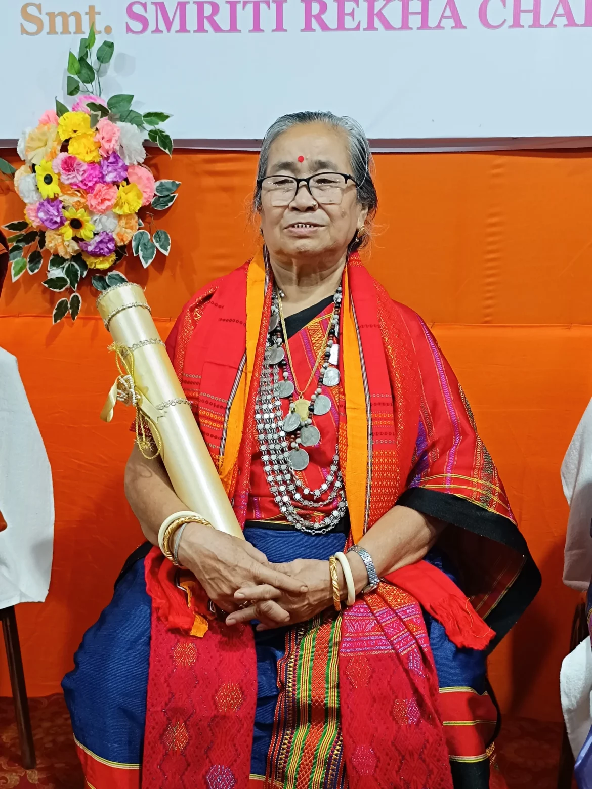 IMG_20240511_184531_1