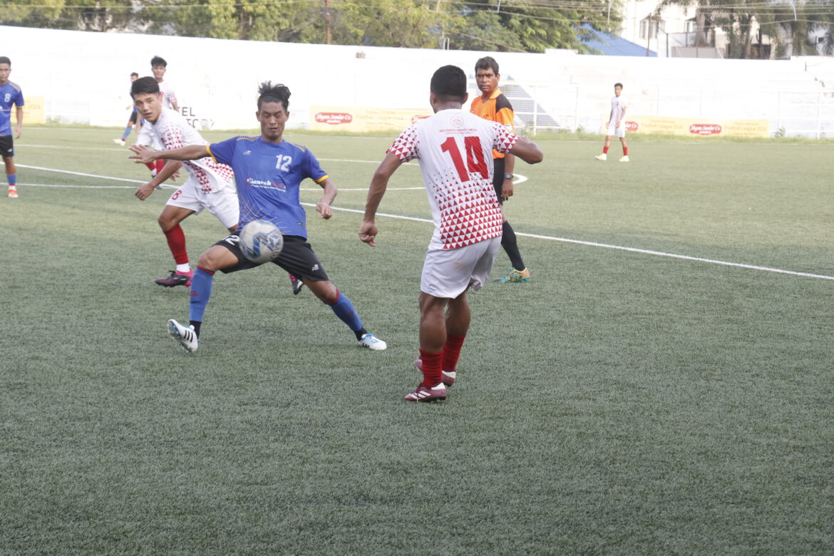 A Divisan Football Ramkrishna Club vs Naibulat Club (8)