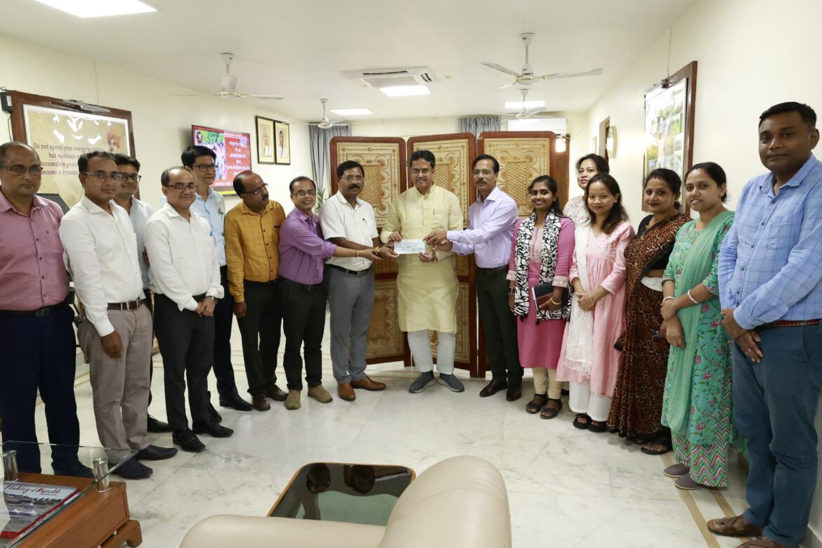 Cm Relif Fund at Agartala (1)